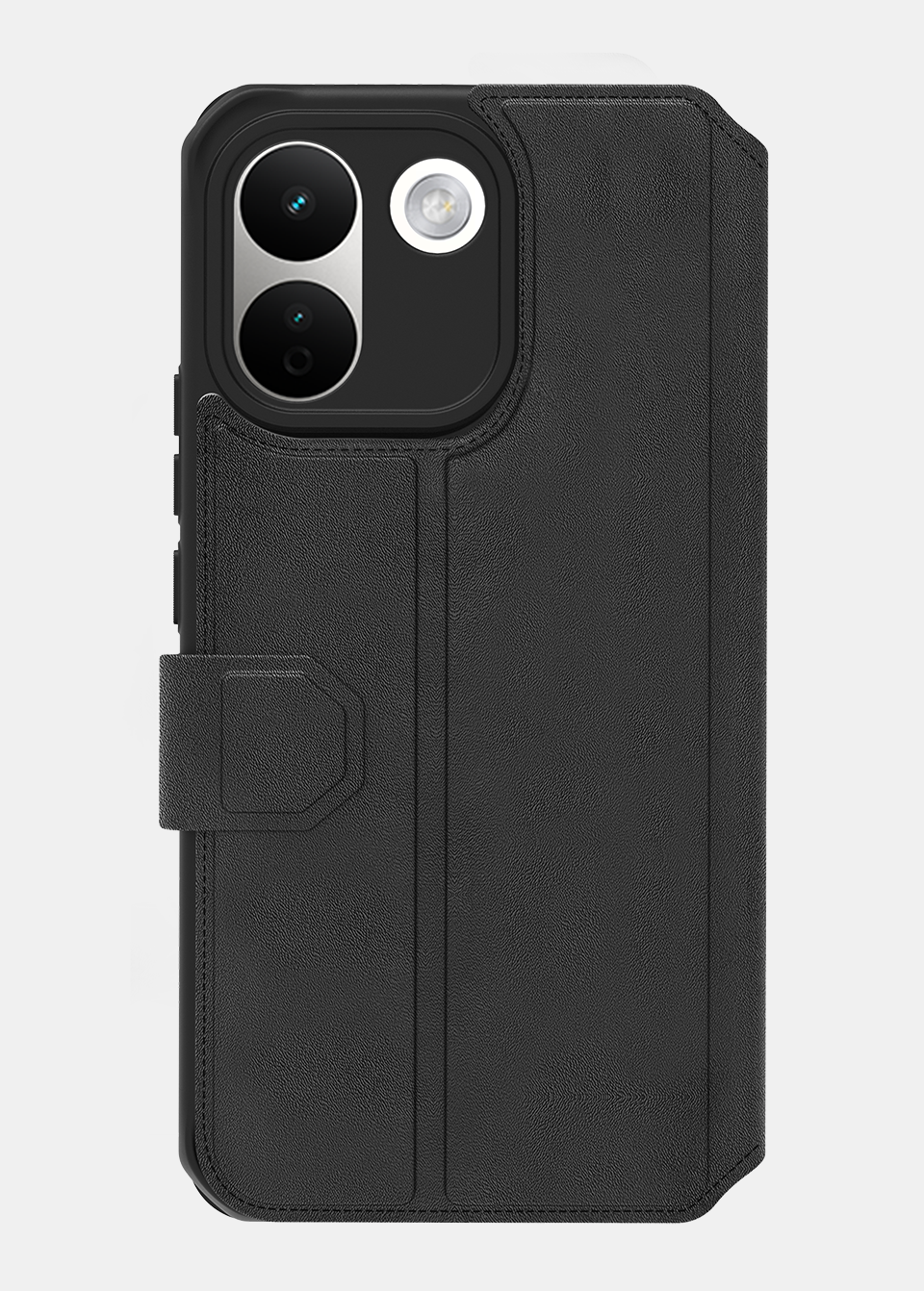 XMM7-SPFO2-BLCK