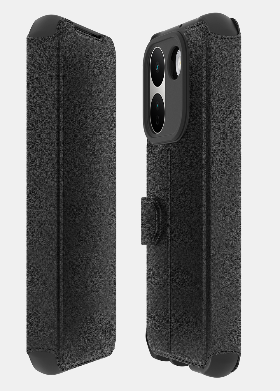 XMM7-SPFO2-BLCK