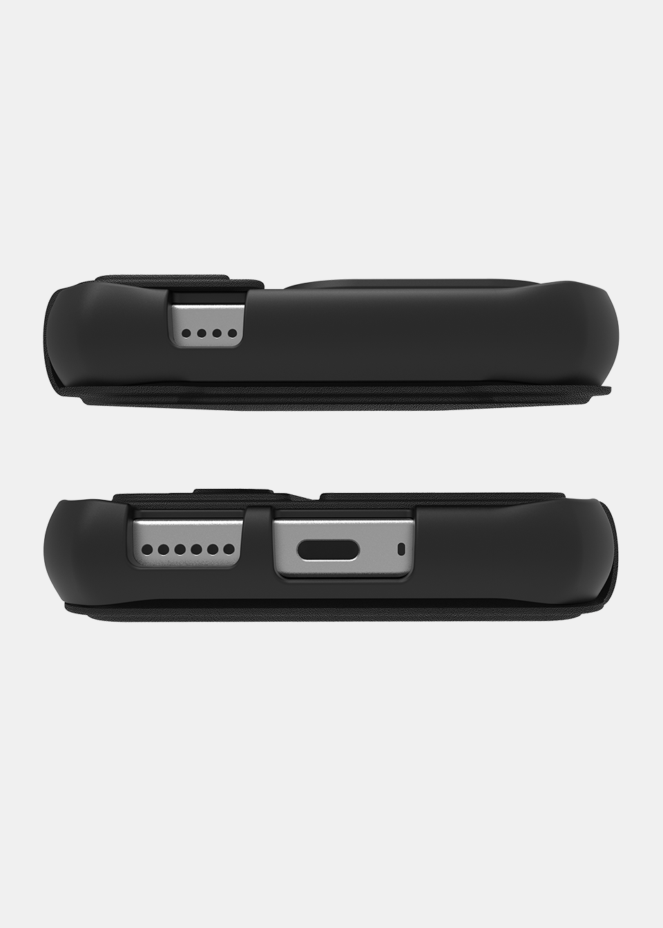 XMM7-SPFO2-BLCK