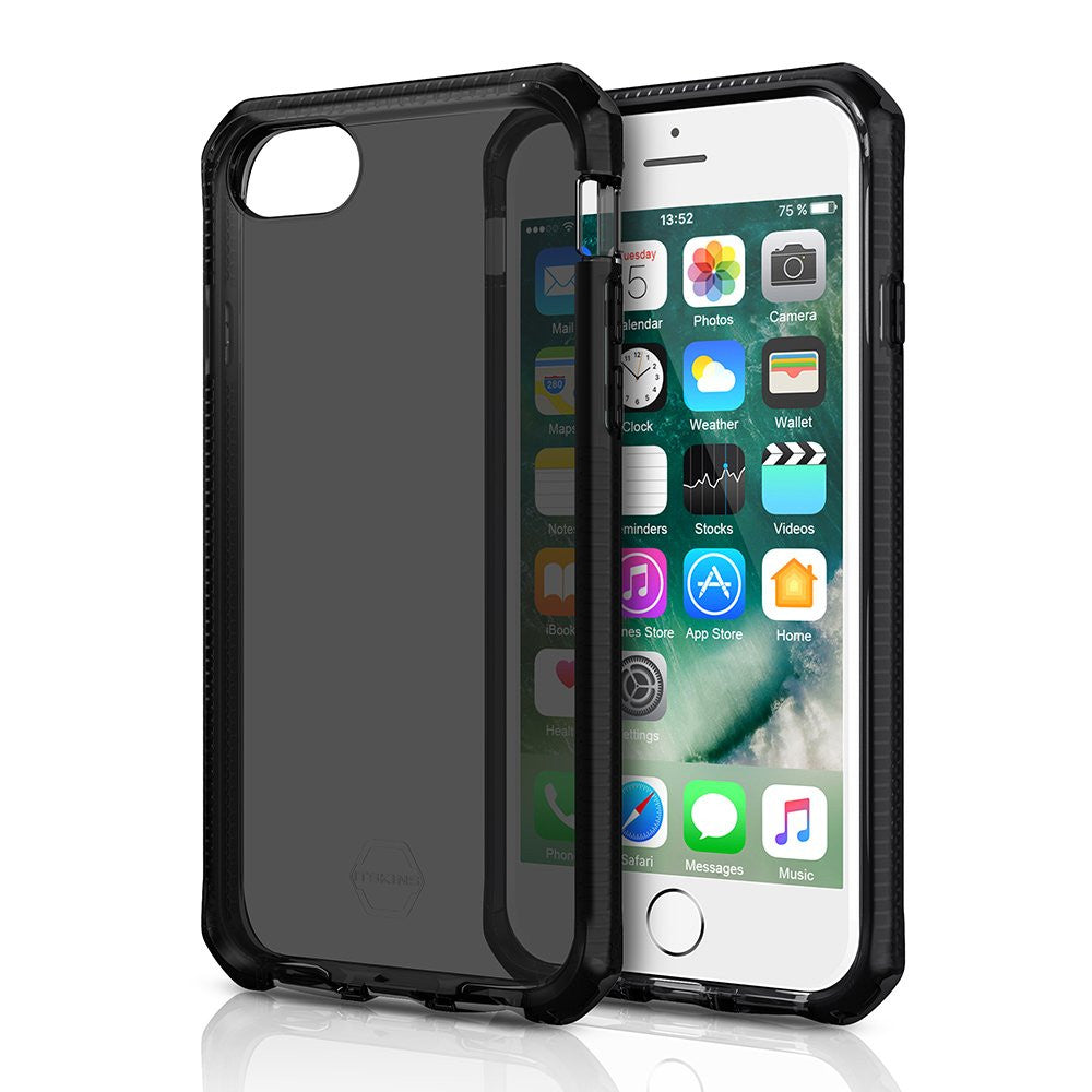 iPhone 8 Case