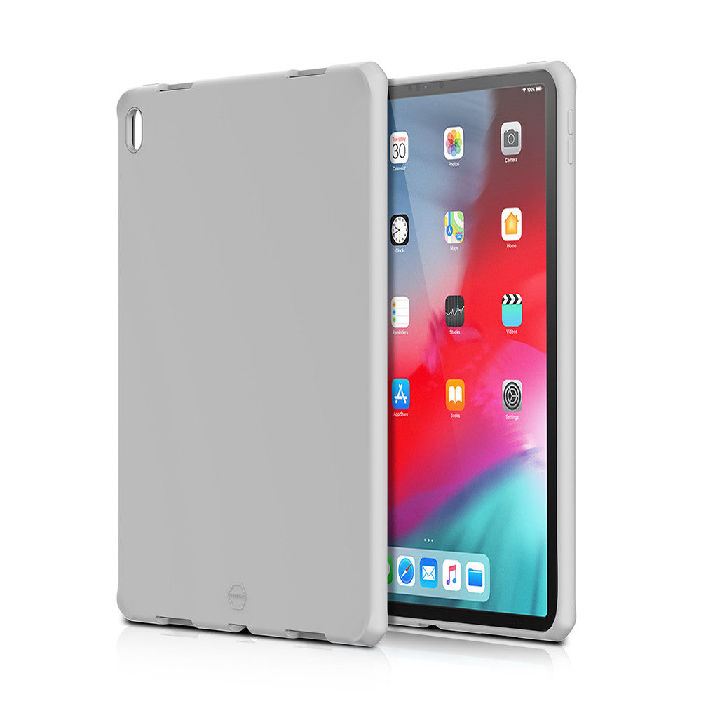iPad Pro 11‑inch (1st generation)