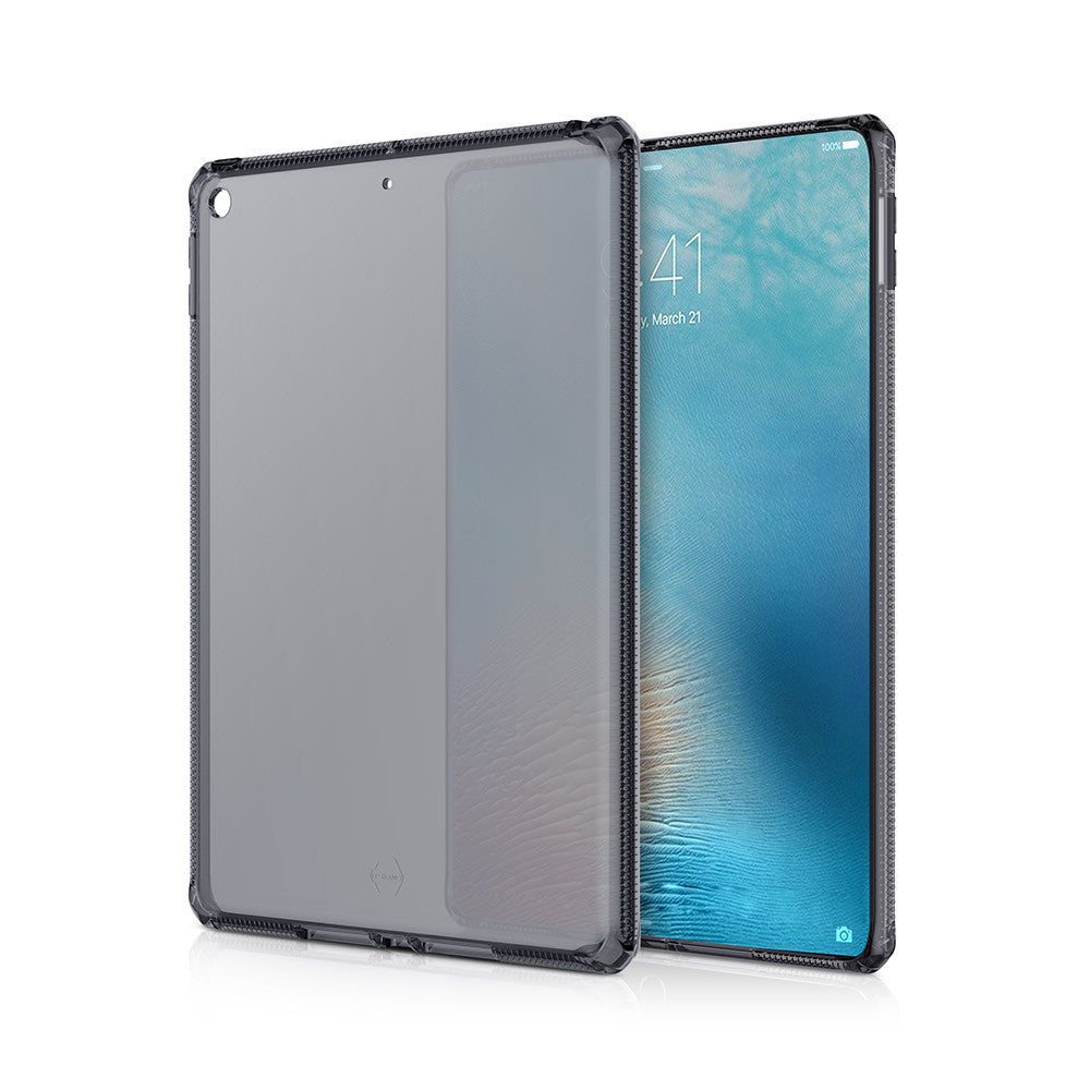 iPad Pro 11‑inch (3rd generation)
