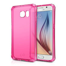 sgs6-specm-pink