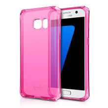 sgs7-specm-pink