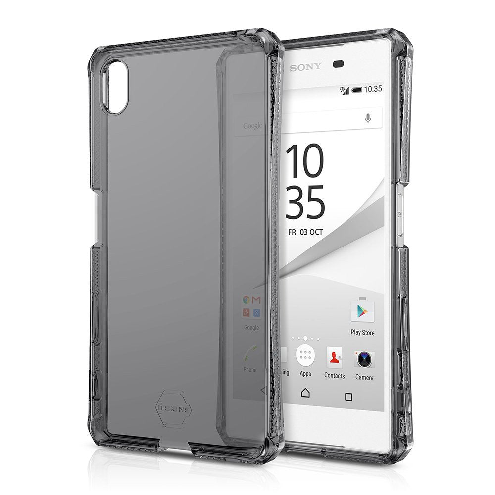 Xperia Z5 Case